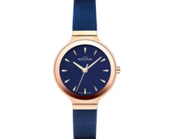 Bergstern Brilliance