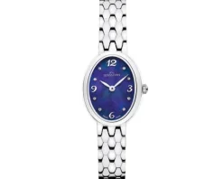 Bergstern Brilliance