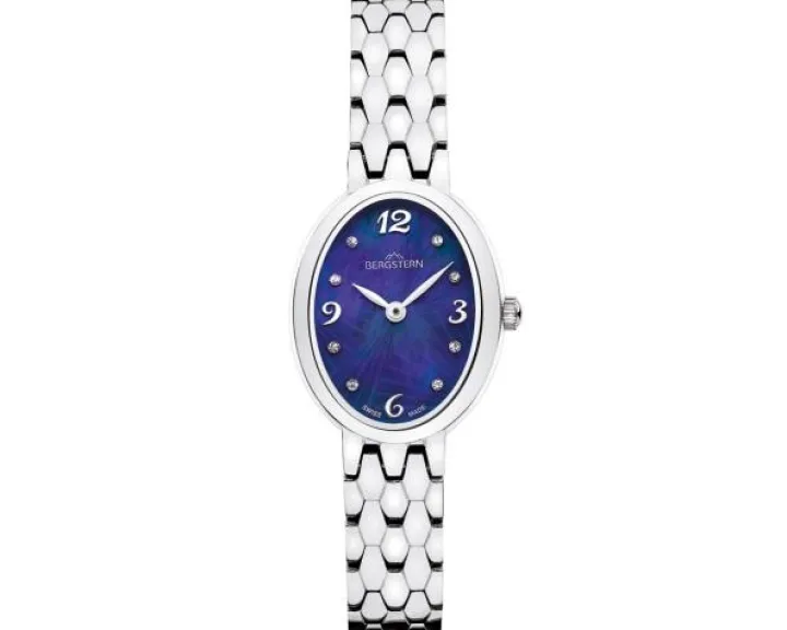 Bergstern Brilliance