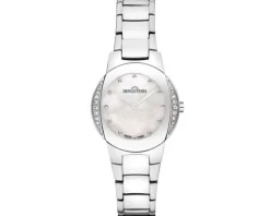 Bergstern Brilliance