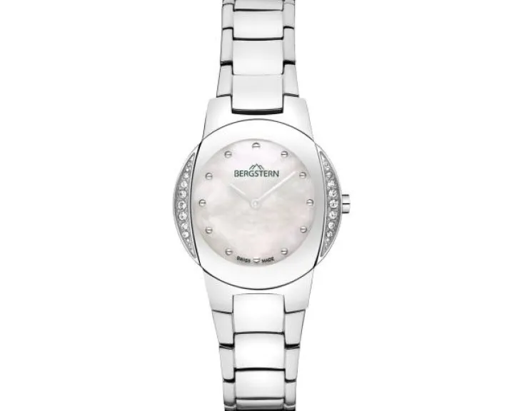 Bergstern Brilliance