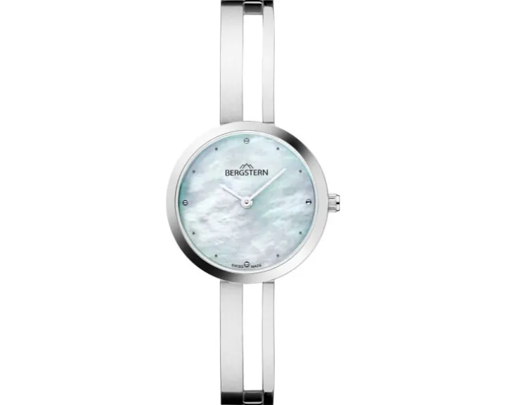 Bergstern Brilliance