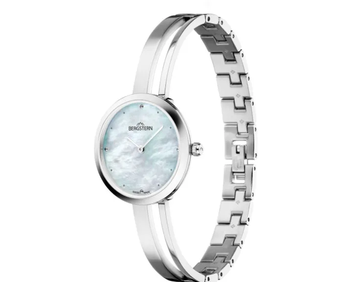 Bergstern Brilliance