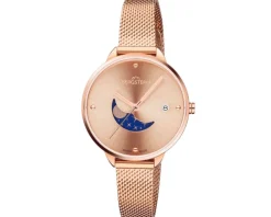 Bergstern Brilliance