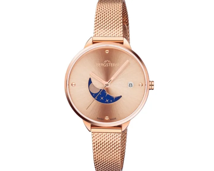 Bergstern Brilliance