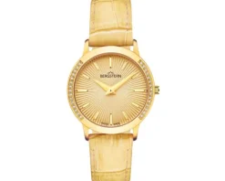 Bergstern Brilliance