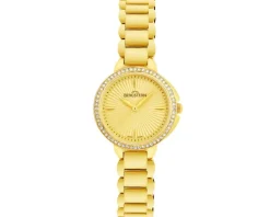 Bergstern Brilliance