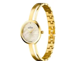 Bergstern Brilliance