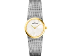 Bergstern Brilliance