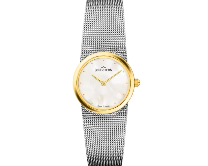 Bergstern Brilliance