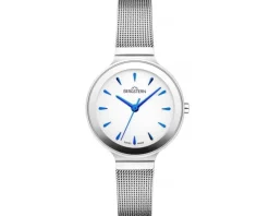 Bergstern Brilliance