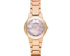 Bergstern Brilliance