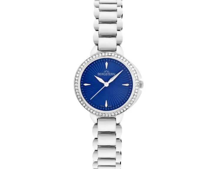 Bergstern Brilliance