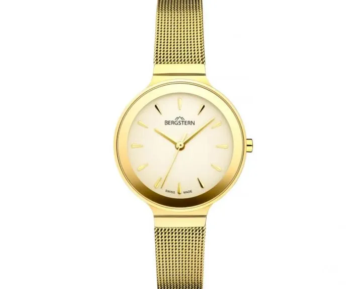 Bergstern Brilliance