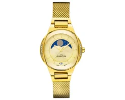 Bergstern Brilliance