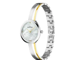 Bergstern Brilliance