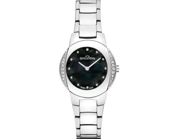 Bergstern Brilliance