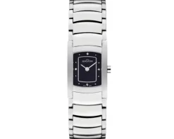 Bergstern Brilliance