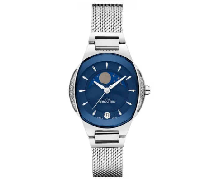 Bergstern Brilliance