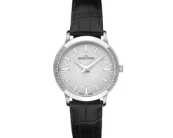 Bergstern Brilliance