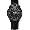Bomberg Bolt-68 Heritage Deep Black