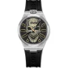 Bomberg Bolt-68 Neo Automatic Iconic Black