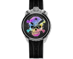 Bomberg Cyber Skull Pack