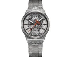 Bomberg Neo Cancun Skull