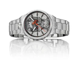 Bomberg Neo Cancun Skull