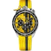 Bomberg Racing Carbon YB
