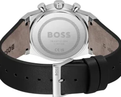 Boss Candor Chrono