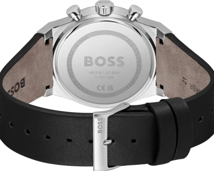 Boss Candor Chrono