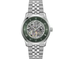 Boss Principle Skeleton