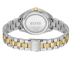 Boss Sage Sport