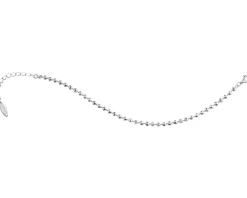 Bransoletka srebrna new charms