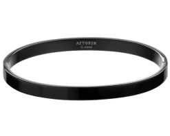 Bransoletka ze stali szlachetnej