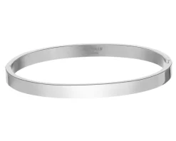 Bransoletka ze stali szlachetnej