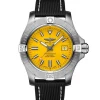 Breitling Avenger Automatic 45 Seawolf