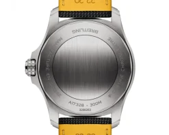 Breitling Avenger Automatic 42