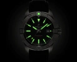 Breitling Avenger Automatic 42