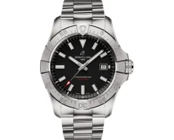 Breitling Avenger Automatic 42