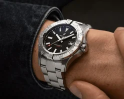 Breitling Avenger Automatic 42