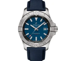 Breitling Avenger Automatic 42