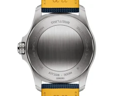 Breitling Avenger Automatic 42