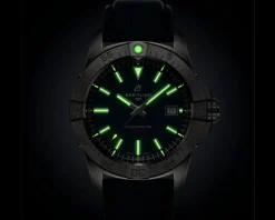 Breitling Avenger Automatic 42