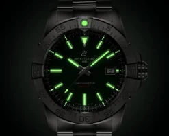 Breitling Avenger Automatic 42