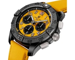 Breitling Avenger B01 Chronograph 44 Night Mission