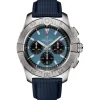 Breitling Avenger B01 Chronograph 44
