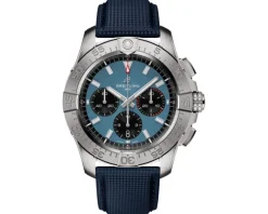 Breitling Avenger B01 Chronograph 44