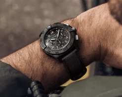 Breitling AVENGER B01 CHRONOGRAPH 44 NIGHT MISSION